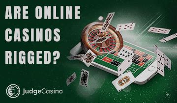 is bovada casino rigged|Beware: Live dealer blackjack on betonline and bovada is rigged .
